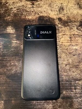 dialn phone