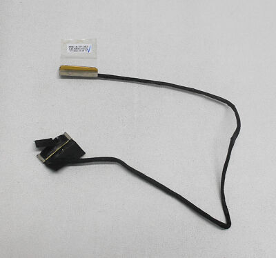 for Gigabyte G5 KD 6-43-N85H1-010-2S  Lcd Cable 4K 40Pins N850Rc