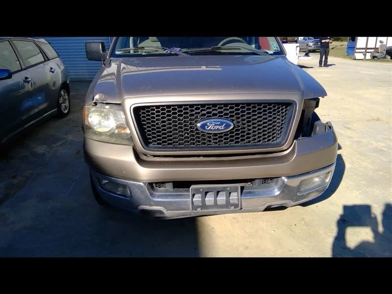 Volante automático/placa flexível excluindo pacote policial compatível com 96-04 CROWN VICTORIA - Imagem 2 de 4