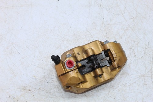 Kawasaki part 43080-0002-483 - photo 3