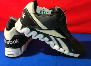 reebok mens vero iv low zig