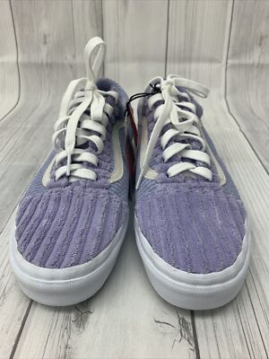 Old Skool Anderson Paak Soulito s-l400.jpg main image 3