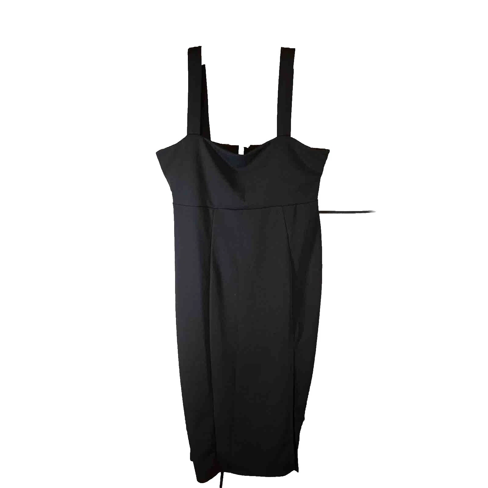ASOS Sleeveless Sheath Dresses for Women