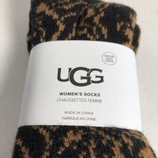 UGG Australia One Size Socks for Women for sale