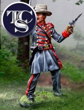 THE COLLECTORS SHOWCASE 11th MISSISSIPPI CS01073 FREE USA SHIPPING 