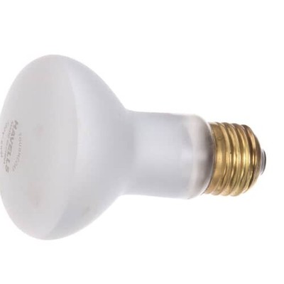 STAR 2S-Z4465 LAMP 130V 50W Tuffcoat Commercial Appliance Lighting