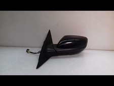 Retroviseur gauche (ou coque) Mazda RX8