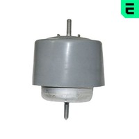 Optimal Lagerung Motor Links FüR Audi A4 Cabriolet 8H7 B6 8HE B7 8E5 8ED
