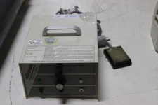 Ellman Surgitron EMC  FFPF with FOOT CONTROL