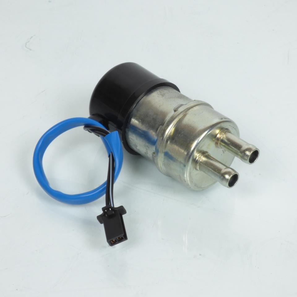 Pompe à essence P2R pour Kawasaki ZZR 600 de rechange standard