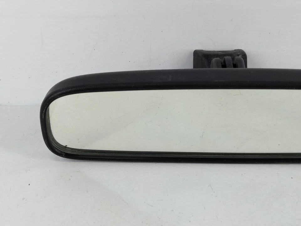 2006-2016 Toyota Yaris Interior Rear View Mirror Oem R8W4X - Image 2 of 4