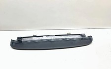 BMW 3 Gran Turismo F34 Zusatzbremsleuchte 7294275 2.00 Diesel 2013 33660528