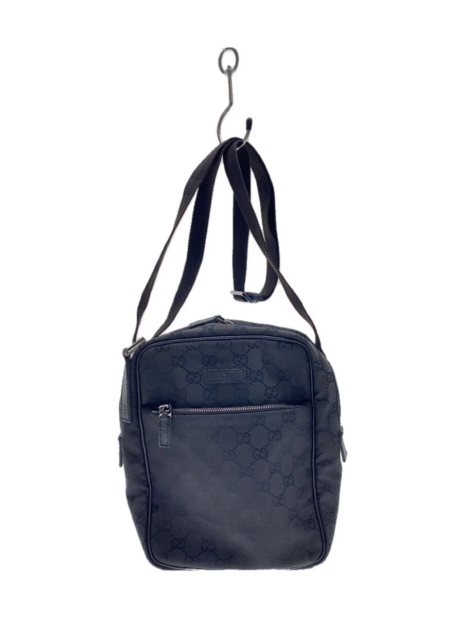 Sac à bandoulière GUCCI 03136