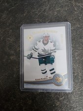 2022-23 Ultimate Collection Ultimate Rookies 009/299 Adam Raska Card#173