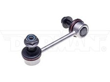 Dorman 542-339 Suspension - Stabilizer Bar Link Kit
