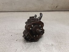 Carburateur Chevrolet CAPTIVA