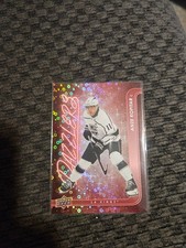 more hockey inserts/rc/parallel cards ***you pick***