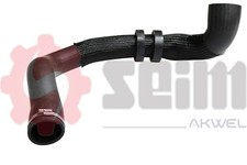 Turbo Land Rover RANGE 4X4