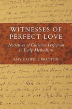Amy Caswell Bratton | Witnesses of Perfect Lo...