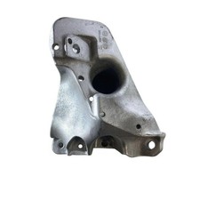 Support moteur Chevrolet CAMARO