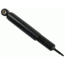 Amortisseur Land Rover 90