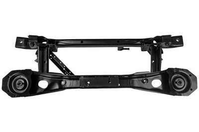 Achsträger Hinterachsträger für Mazda 5 CR  CW C23628800E C51328800B