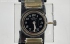 American Heritage Acrylic Mechanical Women's Watch — photo 1