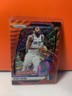 Kyrie Irving 2024-25 Panini Prizm Monopoly Red Wave Prizm #50