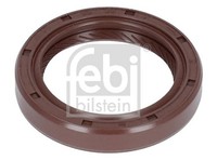 Wellendichtring Nockenwelle Febi Bilstein 05946 RTQ FüR Courier Ford RTP RTN DNW
