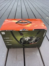 Jbl Extrem 4 Camo Portable Bluetooth Speaker