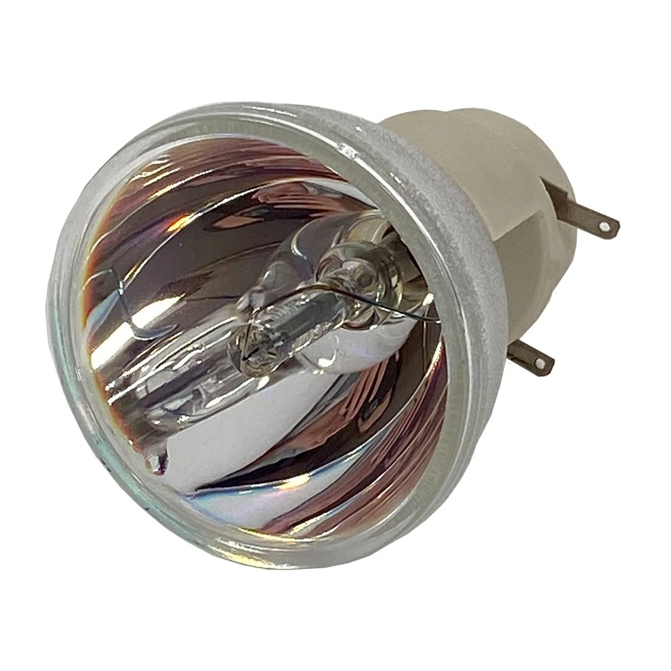 Original Optoma Projector Lamp Bulb BL-FP230D BL-FP230F BL-FP230H BL-FP240A - Image 2 of 4