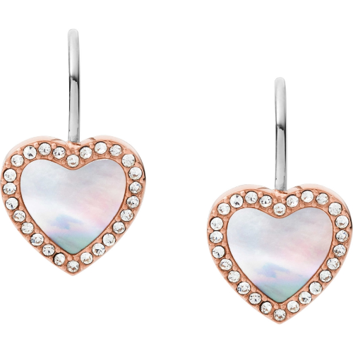 FOSSIL GIOIELLI FOSSIL JEWELS Mod. VINTAGE GLITZ