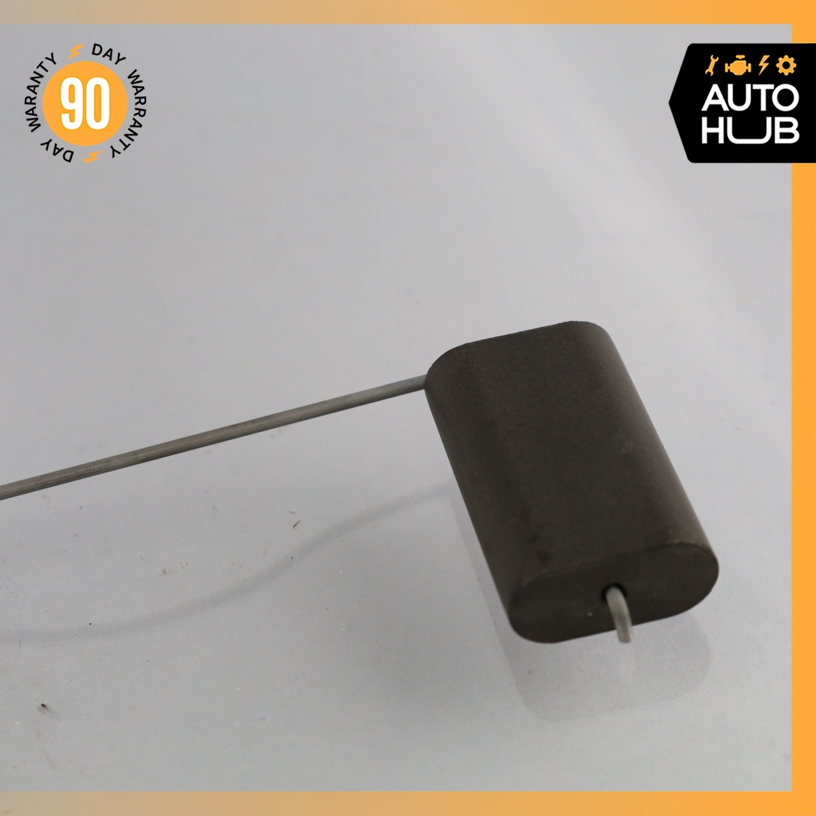 00-04 Aston Martin DB7 Vantage Convertible Fuel Level Sensor OEM 38k