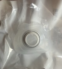 ResMed Airfit F40 Cushion Replacement SW Small Wide Quiet 64627 New Sealed OEM
