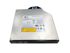 DVD Dell 8P71R Slimline DVD/RW SATA Optical Drive