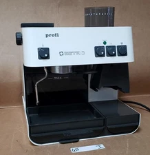 PROFI ESTRO ESPRESSO MACHINE 9C43 ! Q15 I