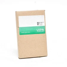 Vipa Yaskawa Communication Processor CP 040 - RS232/485 - 040-1CA00 -New-