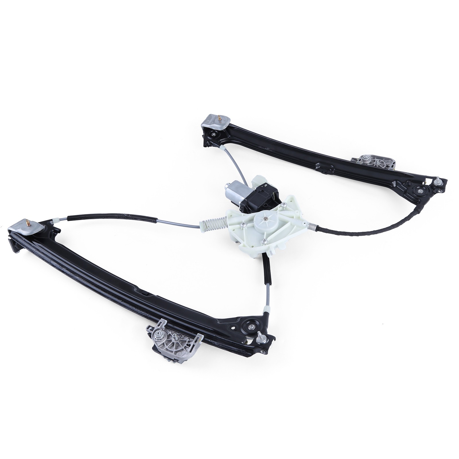 Maserati Quattroporte 2014-2022 Front Left Window regulator