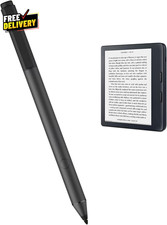 Stylus 2 for Kobo Stylus2 Stylus2 Pen for Kobo Elipsa 2E Pen Replacement Elip...