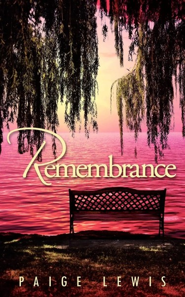 Paige Lewis | Remembrance | Taschenbuch | Englisch (2008) | Authorhouse-image