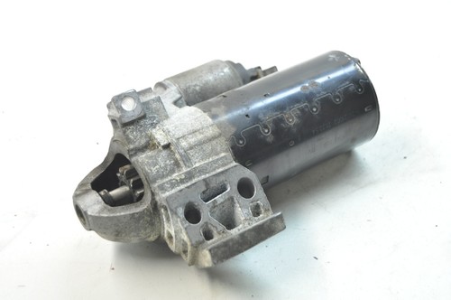 Anlassermotor 8515900 11423903 für BMW X5 F15 M50d 2017