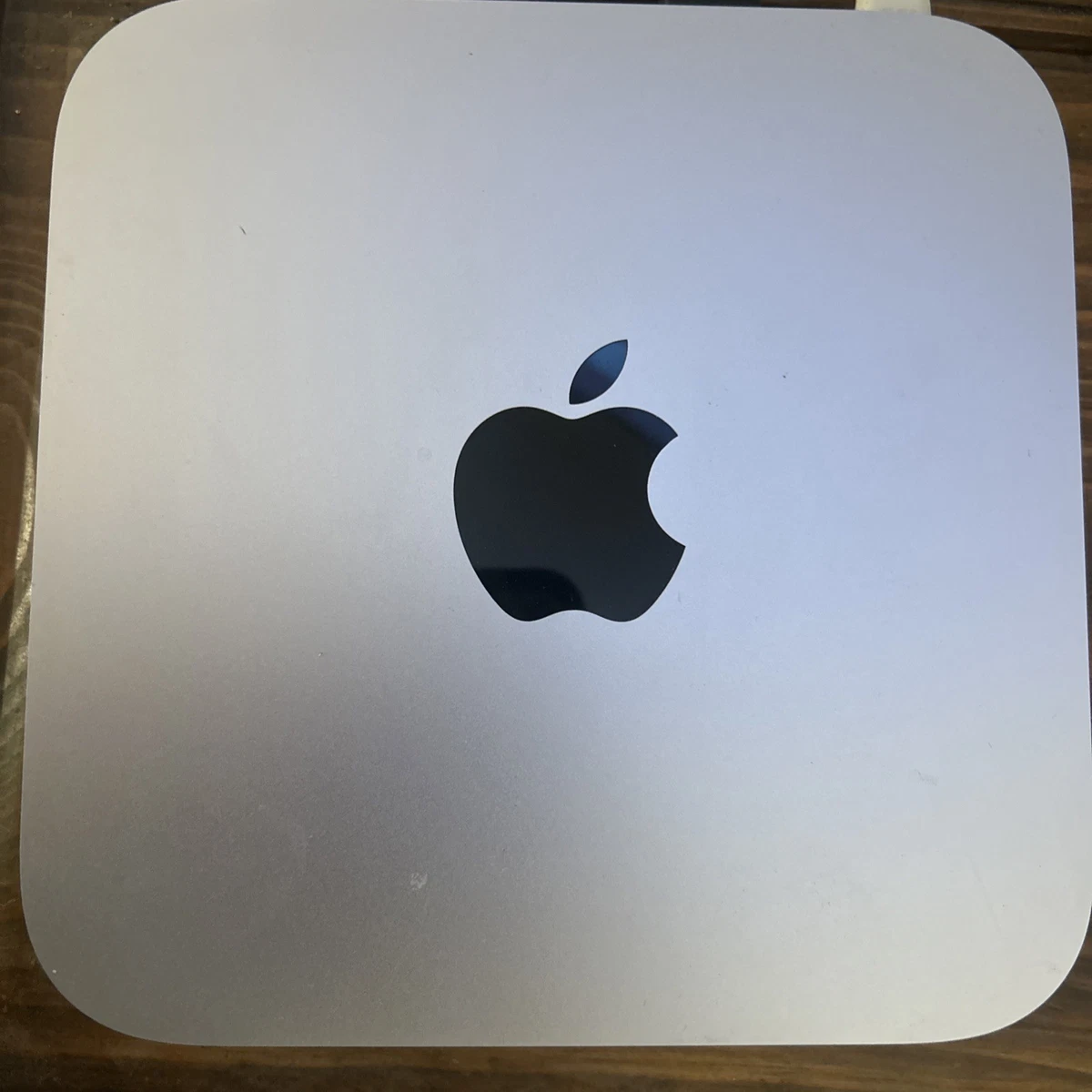 Mac Mini Fusion Drive for sale | eBay