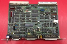 Siemens FX1122-2AD02 Sinumerik System PC-Ext card