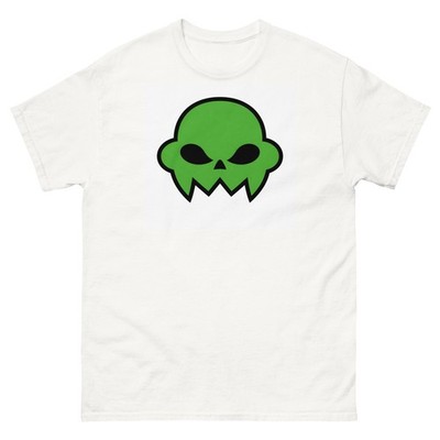 Jake Homestuck Cosplay Tee  jake english shirt homestuck shirt