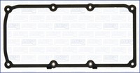 Dichtung Zylinderkopfhaube Ajusa 11068500 FüR NEW Vision Yorker Chrysler 24V Tsi