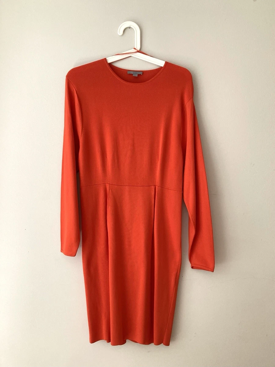 COS Red Dresses for Women for sale | eBay UK