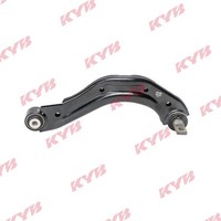 KYB KSC4921 Lenker, RadaufhäNgung Hinten Links Oben FüR Honda