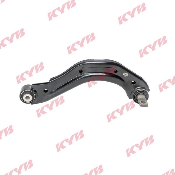KYB KSC4921 Lenker, RadaufhäNgung Hinten Links Oben FüR Honda-image