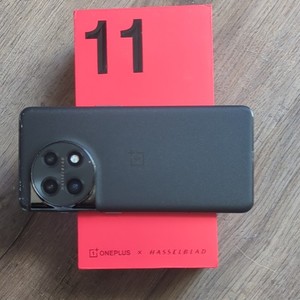 Oneplus 11 Phone | eBay