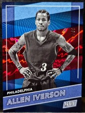 2023 Panini National Convention Wrapper Redemption Silver Packs Cards Checklist 10